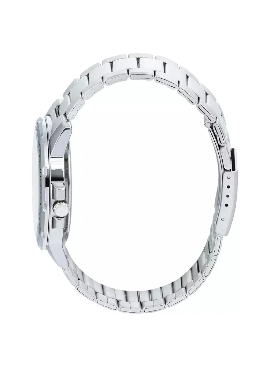 Наручные часы  Casio  Collection Casio MTP-VD01D-2E (фото 2)