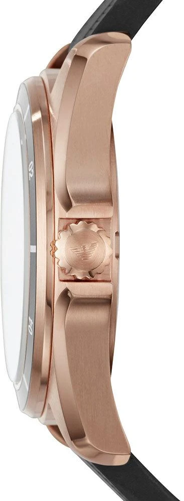 Наручные часы  Emporio Armani  Retro Emporio Armani AR11101 (фото 2)
