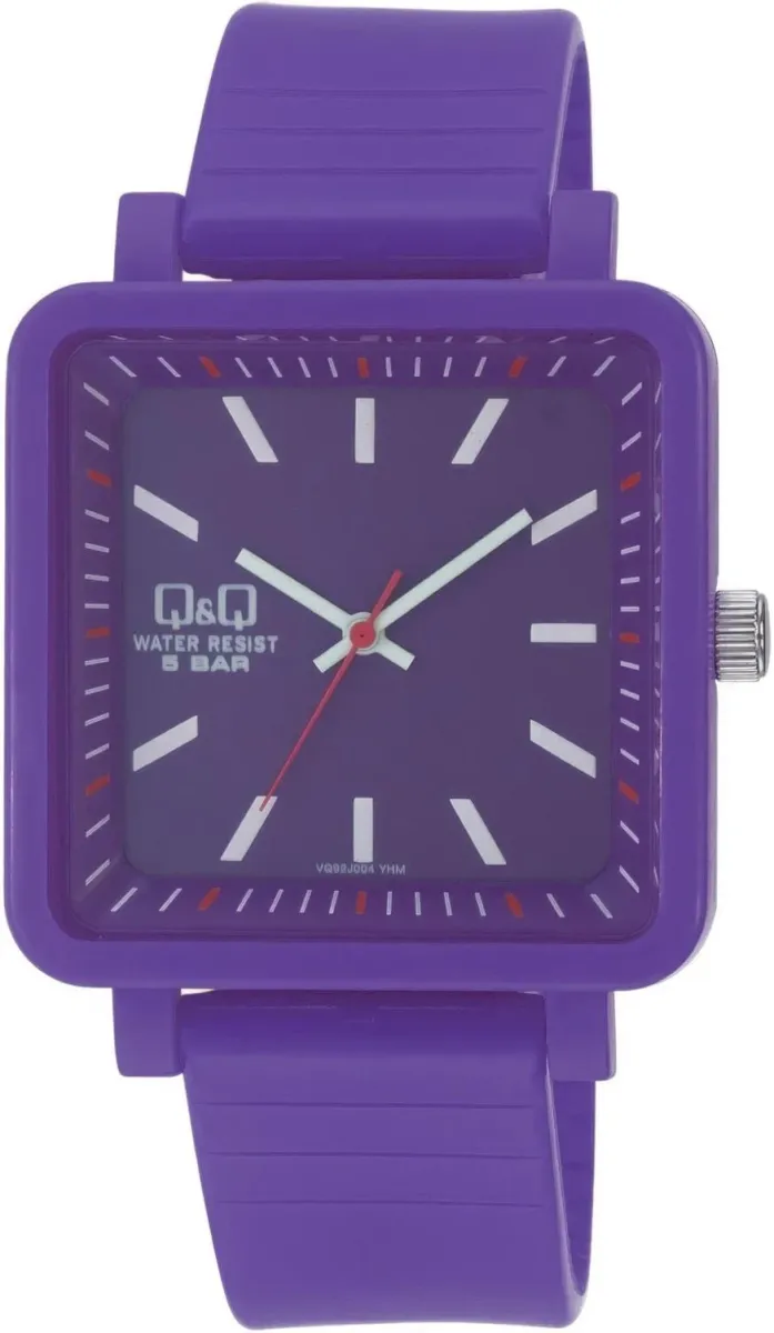 Наручные часы  Q&Q  Casual Q&Q VQ92J006Y (фото 1)