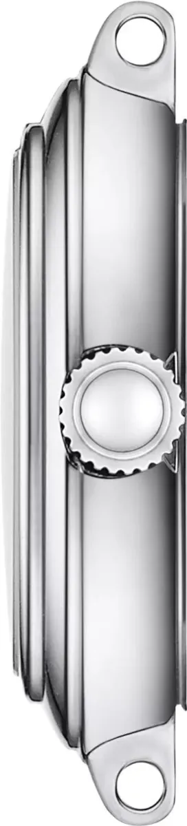 Наручные часы  Tissot  Bellissima Tissot T126.010.16.113.00 (фото 2)