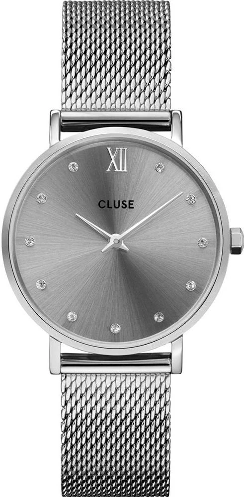 Наручные часы  Cluse  Minuit Cluse CW10203 (фото 1)