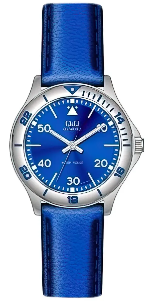Наручные часы  Q&Q  Attractive Women Q&Q GU57J803Y (фото 1)