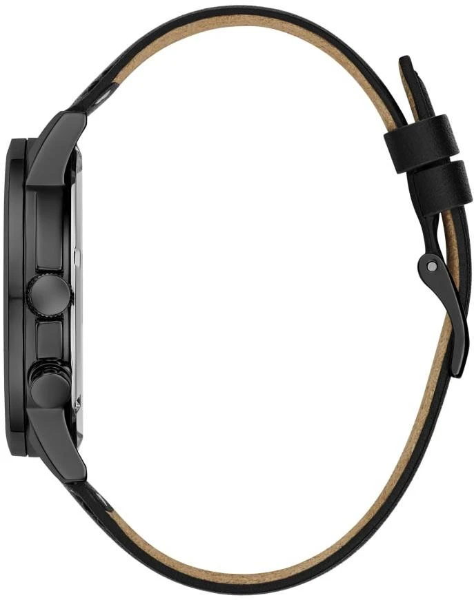 Наручные часы  Guess  Solar Guess GW0540G3 (фото 4)