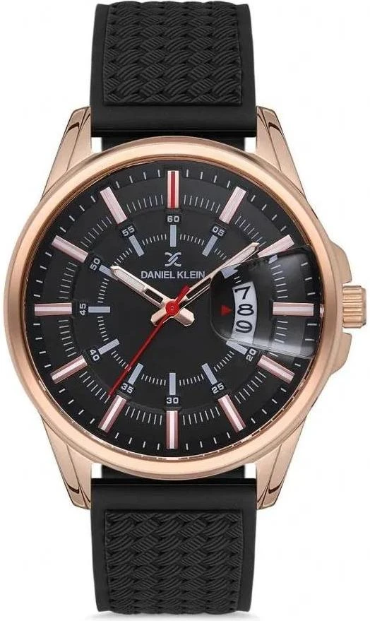 Наручные часы  Daniel Klein  Premium Daniel Klein 12752-2 (фото 1)