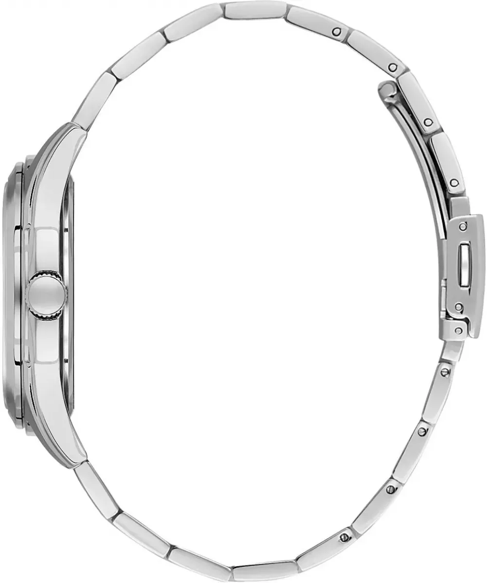 Наручные часы  Daniel Klein  Premium Daniel Klein 13831-2 (фото 2)