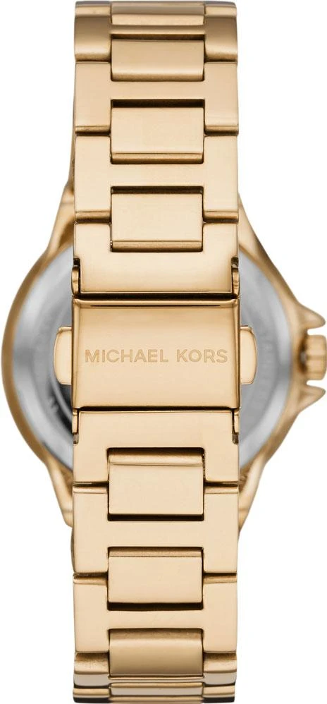 Наручные часы  Michael Kors  Gold-Tone Michael Kors MK6844 (фото 3)