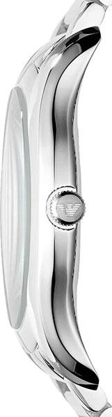 Наручные часы  Emporio Armani  Retro Emporio Armani AR11086 (фото 2)