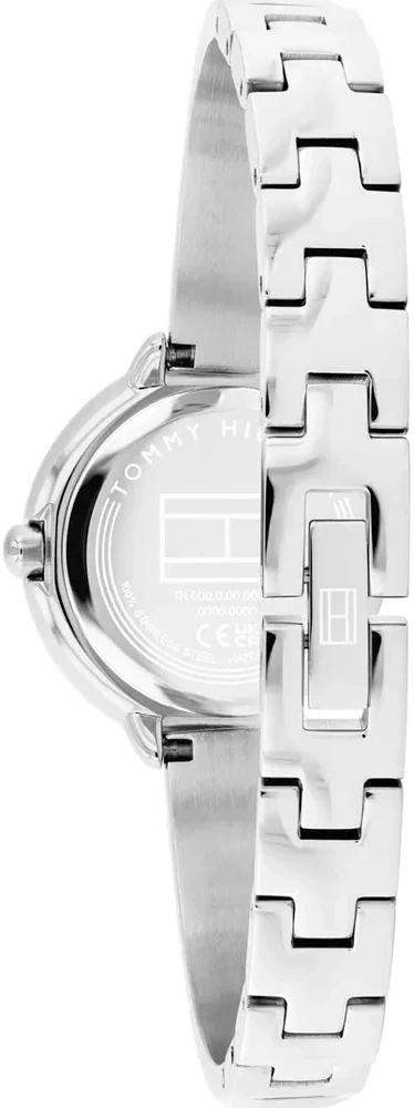 Наручные часы  Tommy Hilfiger  Demi Tommy Hilfiger 1782894 (фото 4)