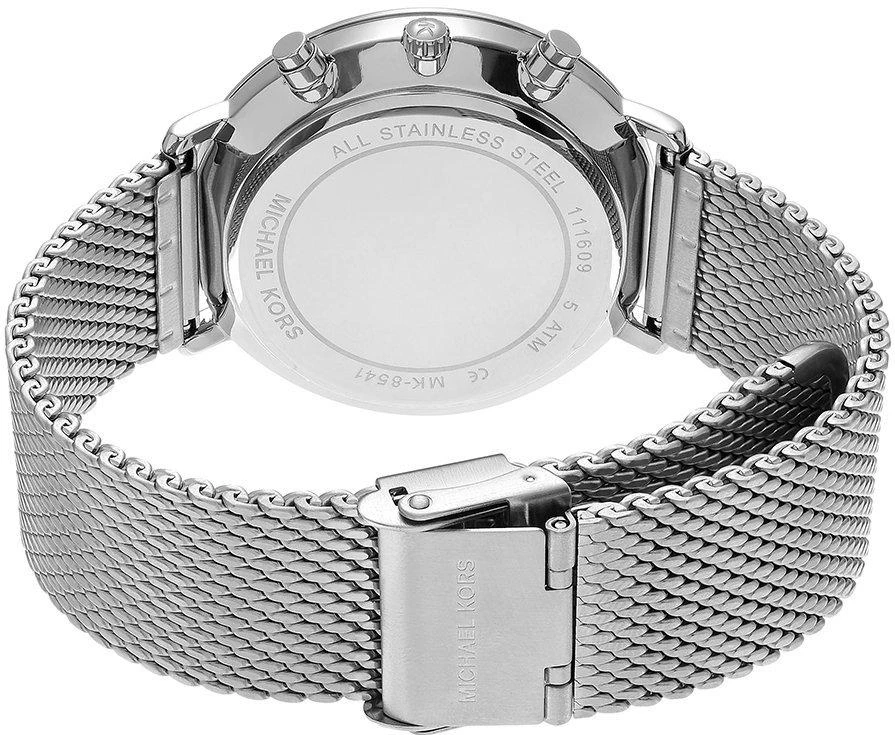 Наручные часы  Michael Kors  Jaryn Michael Kors MK8541 (фото 3)