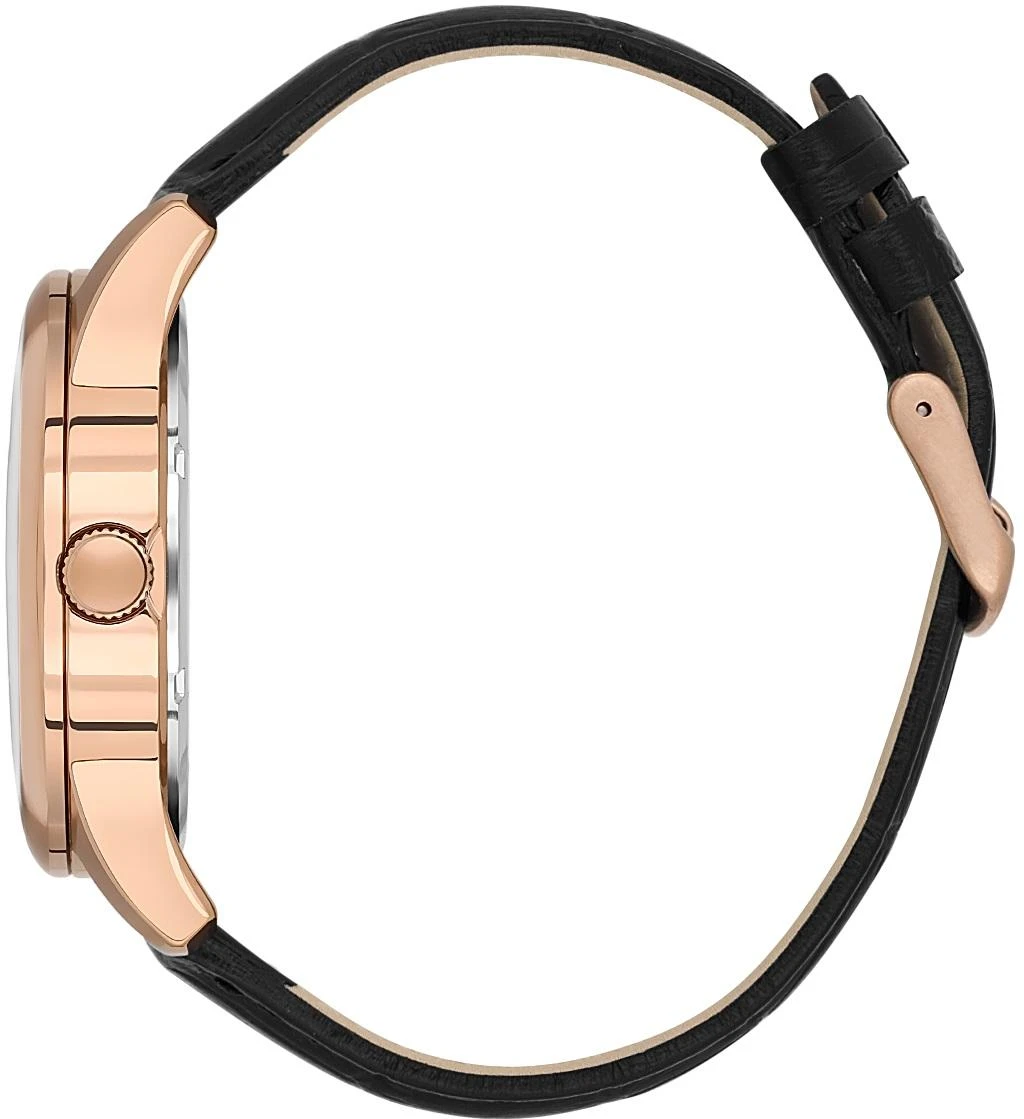 Наручные часы  Daniel Klein  Premium Daniel Klein 13819-5 (фото 2)