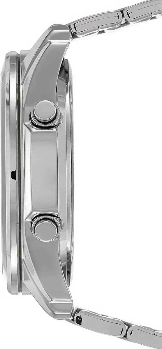 Наручные часы  Casio  Collection Casio AMW-880D-9A (фото 3)