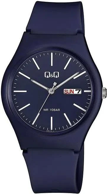 Наручные часы  Q&Q  Attractive Q&Q A212J012Y (фото 1)