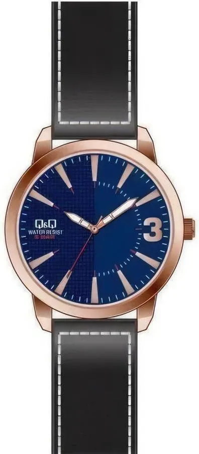 Наручные часы  Q&Q  Attractive Q&Q QA98J102Y (фото 1)