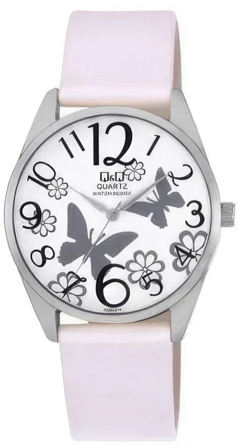 Наручные часы  Q&Q Q&Q C205J314Y (фото 1)