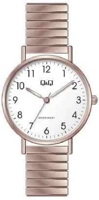 Наручные часы  Q&Q  Attractive Women Q&Q QA21J044Y (фото 1)