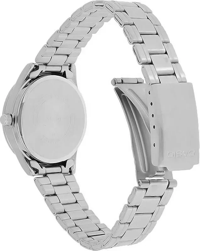 Часы  Casio  Collection Casio LTP-V005D-4B2 (фото 4)