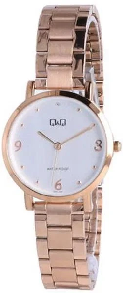 Наручные часы  Q&Q  Attractive Women Q&Q QA21J024Y (фото 1)