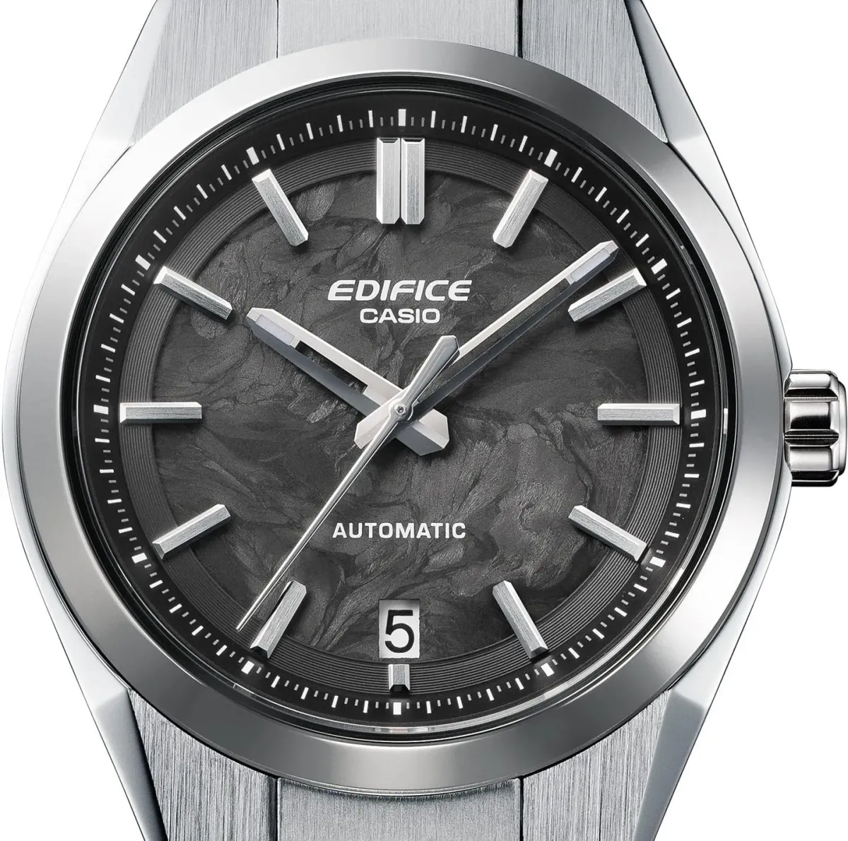 Наручные часы  Casio  Edifice Casio EFK-100CD-1A (фото 4)