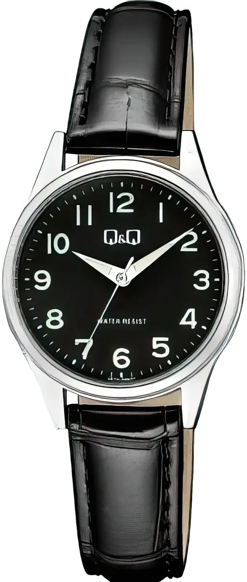 Наручные часы  Q&Q  Casual Q&Q Q57AJ006Y (фото 1)