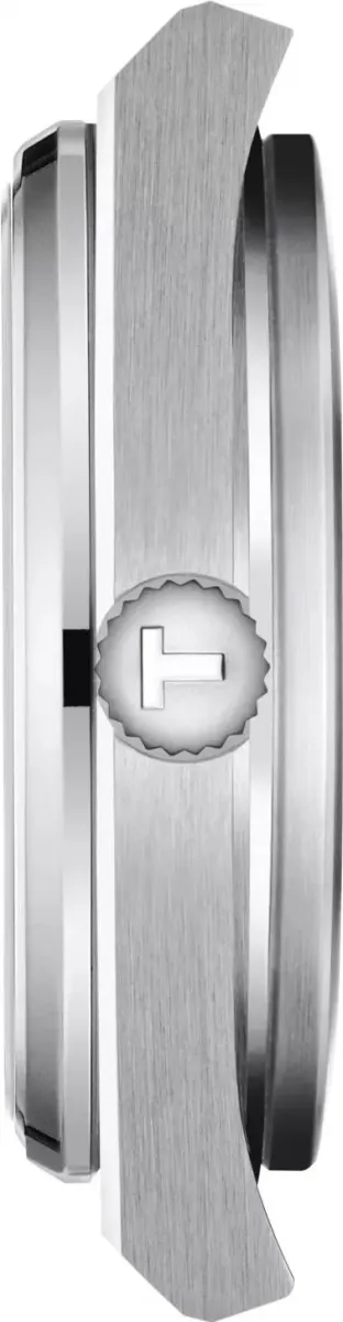 Наручные часы  Tissot  PRX Tissot T137.210.11.031.00 (фото 2)