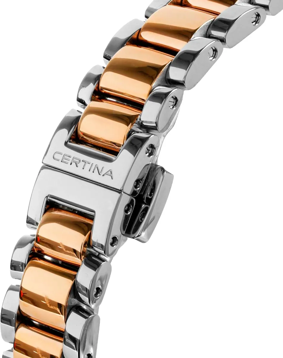 Наручные часы  Certina  DS Action Certina C032.951.22.031.00 (фото 3)