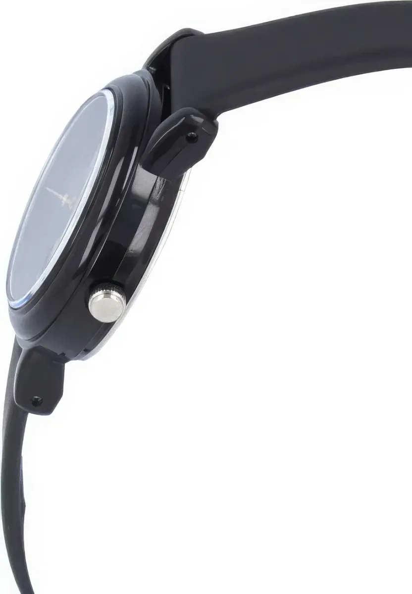 Часы  Casio  Collection Casio LQ-139AMV-1L (фото 5)