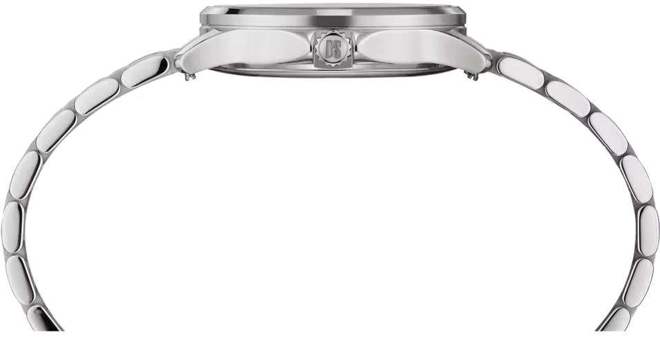 Наручные часы  Certina  DS-8 Certina C045.010.44.081.00 (фото 4)