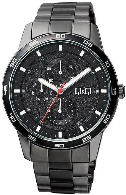 Наручные часы  Q&Q  Attractive Q&Q AA38J402Y (фото 1)