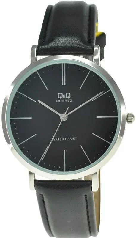 Наручные часы  Q&Q  Attractive Q&Q Q978J322Y (фото 1)