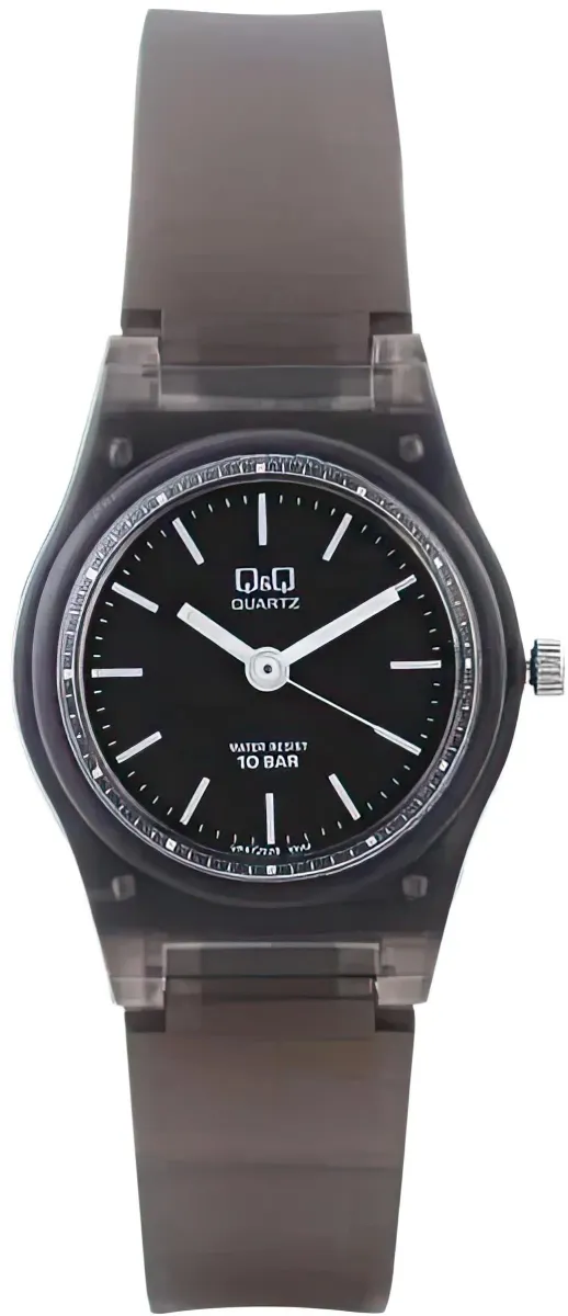 Наручные часы  Q&Q  Attractive Women Q&Q VP47J028Y (фото 1)