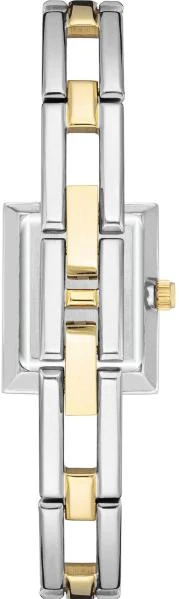 Наручные часы  Anne Klein  Steel Anne Klein 3945SVTT (фото 3)