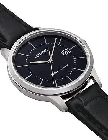 Наручные часы  Orient  Dressy Orient RF-QA0004B (фото 2)