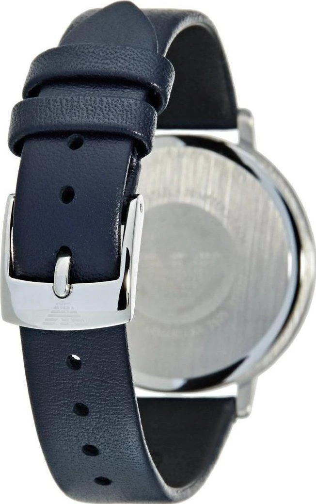 Наручные часы  Emporio Armani  Classics Emporio Armani AR2509 (фото 2)