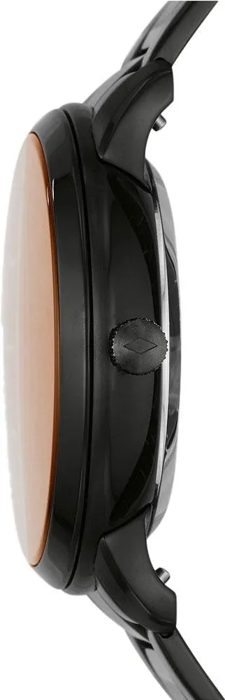 Наручные часы  Fossil  Neutra Fossil ME3183 (фото 2)