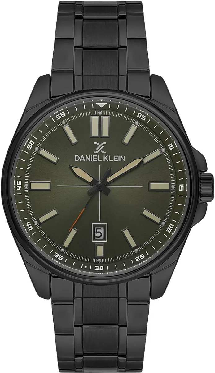 Наручные часы  Daniel Klein  Premium Daniel Klein 14202-6 (фото 1)