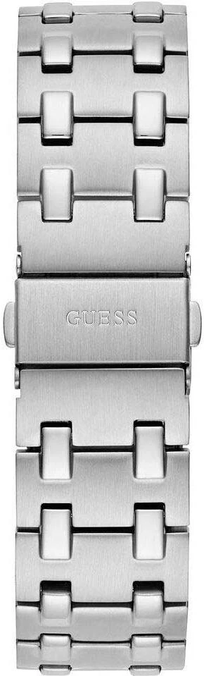 Наручные часы  Guess  Axle Guess GW0575G4 (фото 4)