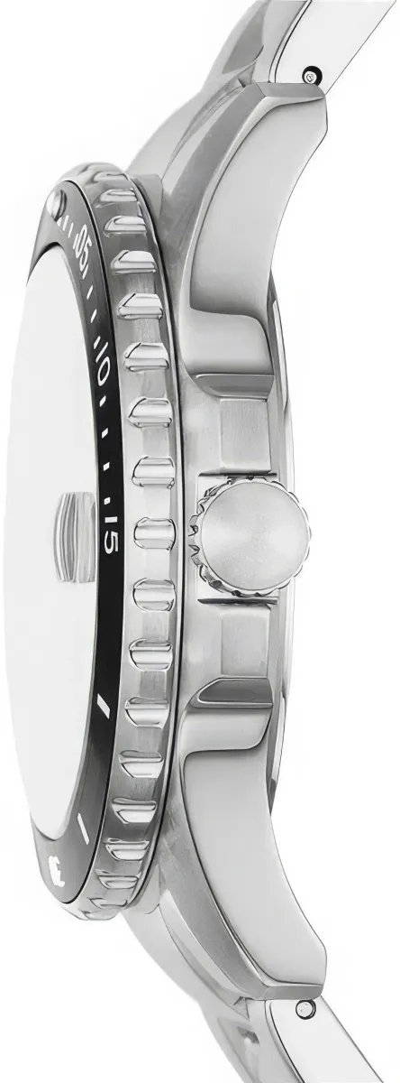 Часы  Fossil  Blue Fossil FS6038 (фото 4)