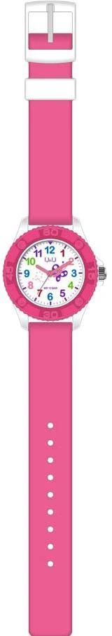 Наручные часы  Q&Q  Kids Q&Q VQ96J025Y (фото 2)