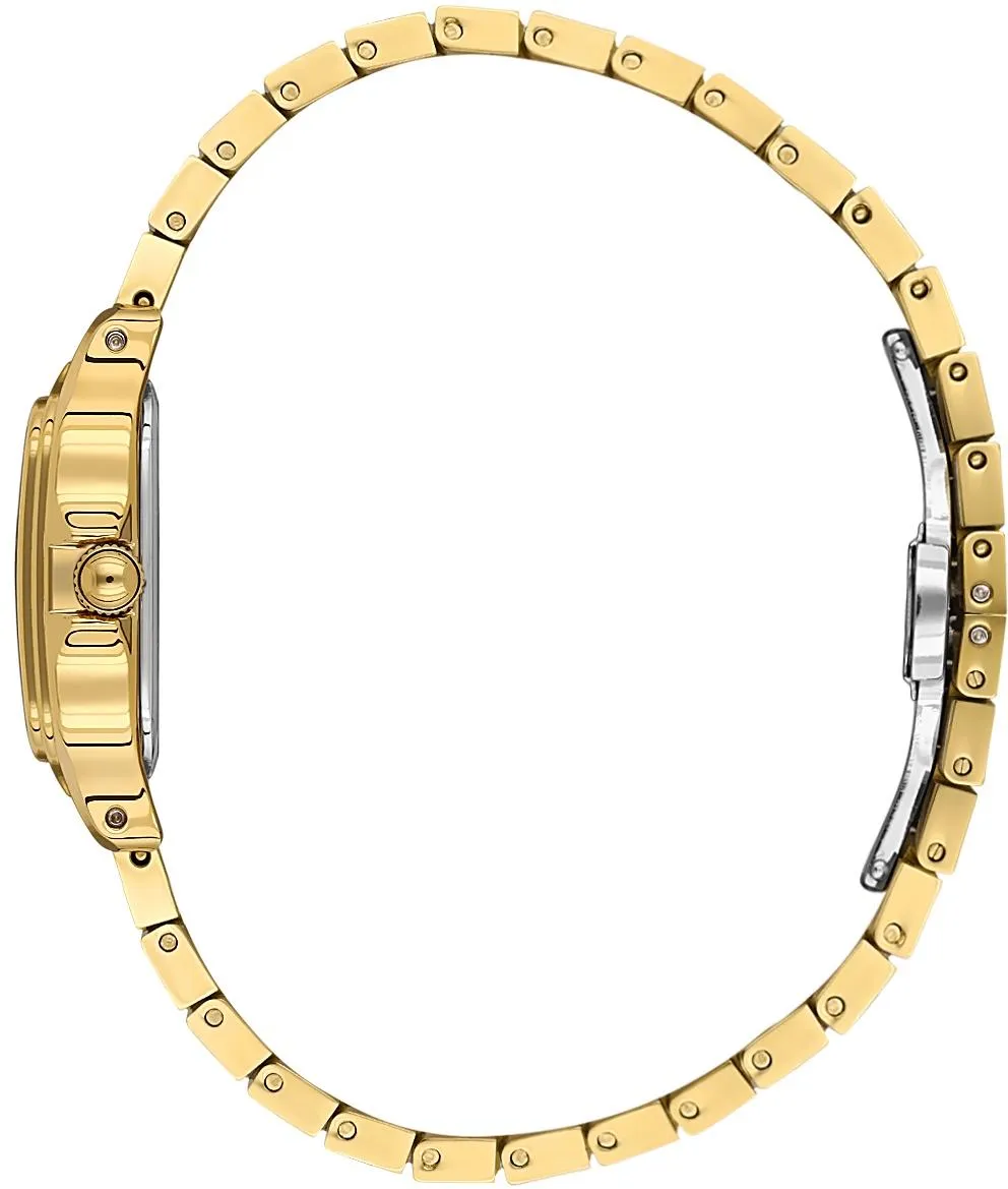 Наручные часы  Daniel Klein  Exclusive Daniel Klein 14042-2 (фото 2)