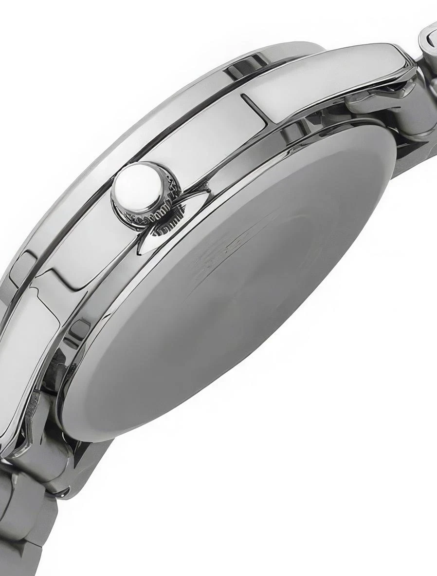 Часы  Casio  Collection Casio LTP-V005D-2B (фото 3)