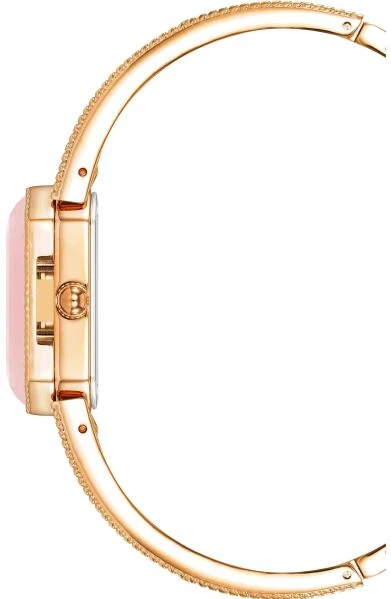 Наручные часы  Anne Klein  Steel Anne Klein 4112RQRG (фото 3)