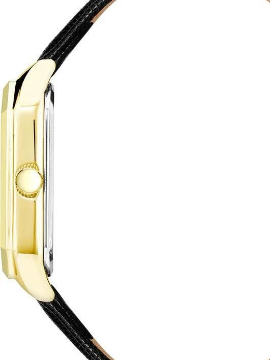 Наручные часы  Anne Klein  Leather Anne Klein 3874BKBK (фото 2)