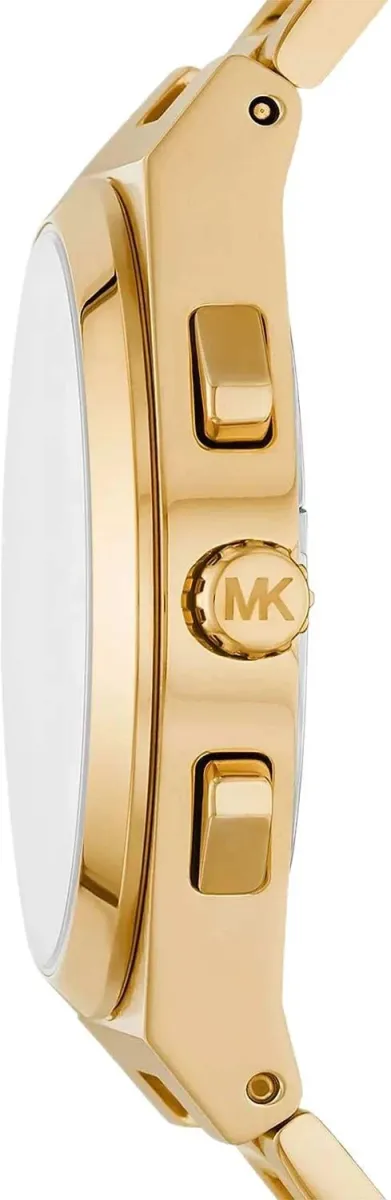 Наручные часы  Michael Kors   Lennox Michael Kors MK9120 (фото 4)