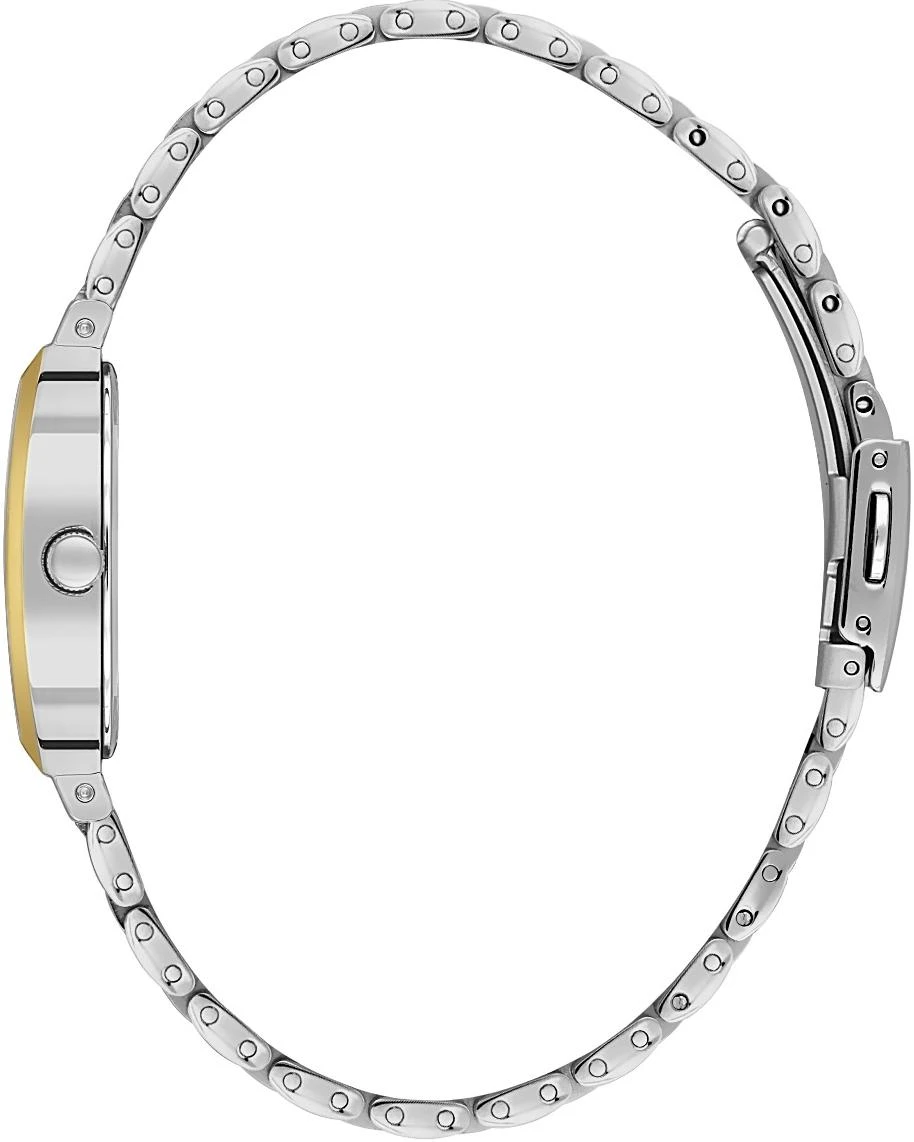 Наручные часы  Daniel Klein  Premium Daniel Klein 14165-4 (фото 2)