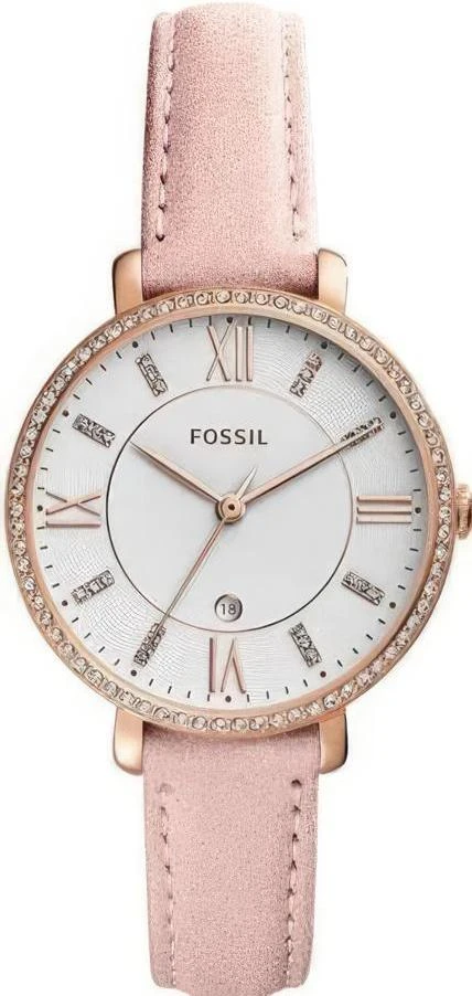 Наручные часы  Fossil  Trend Women Fossil ES4303 (фото 1)