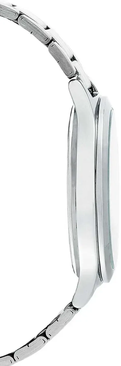 Часы  Casio  Collection Casio MTP-V300D-1A (фото 5)