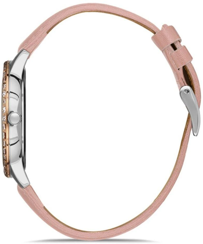 Наручные часы  Daniel Klein  Premium Daniel Klein 13254-3 (фото 2)