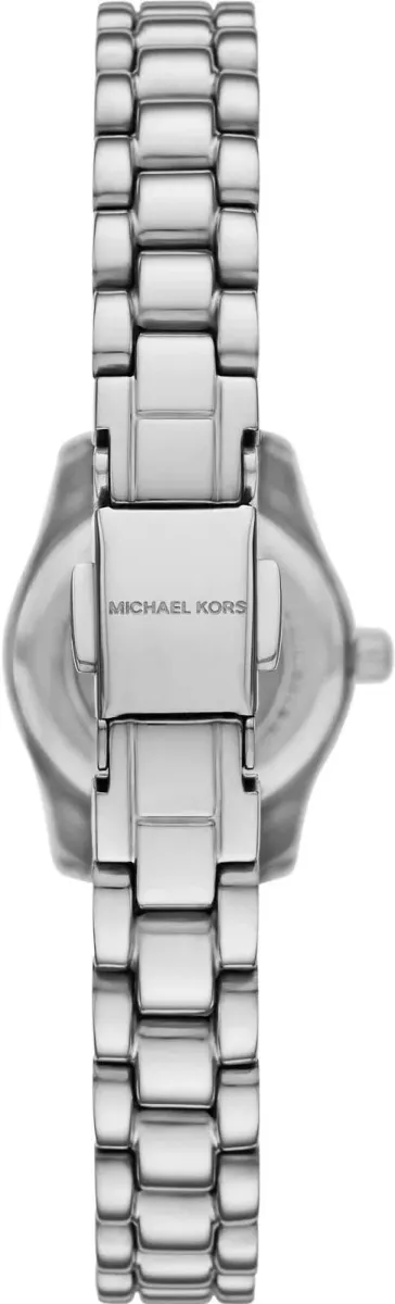Наручные часы  Michael Kors  Lexington Michael Kors MK4948SET (фото 4)