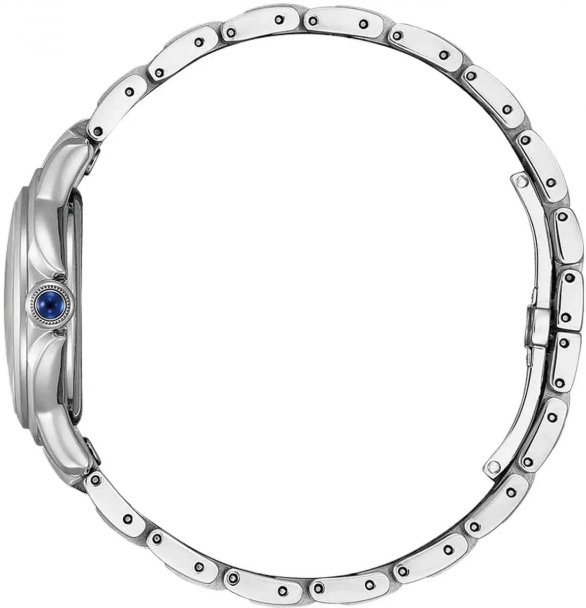 Наручные часы  Citizen  Eco Drive Citizen EM1160-58E (фото 2)