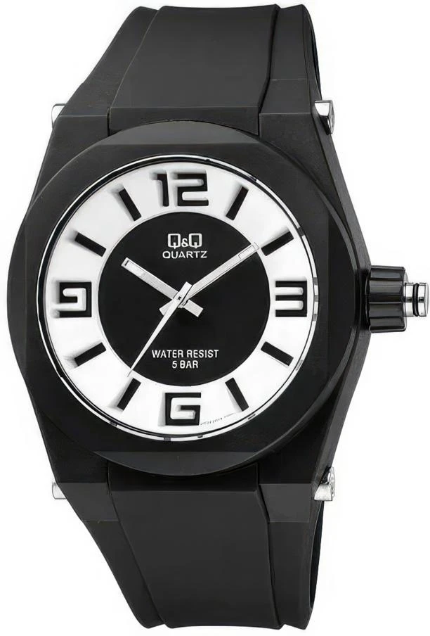 Наручные часы  Q&Q  Casual Q&Q VR32J010Y (фото 1)